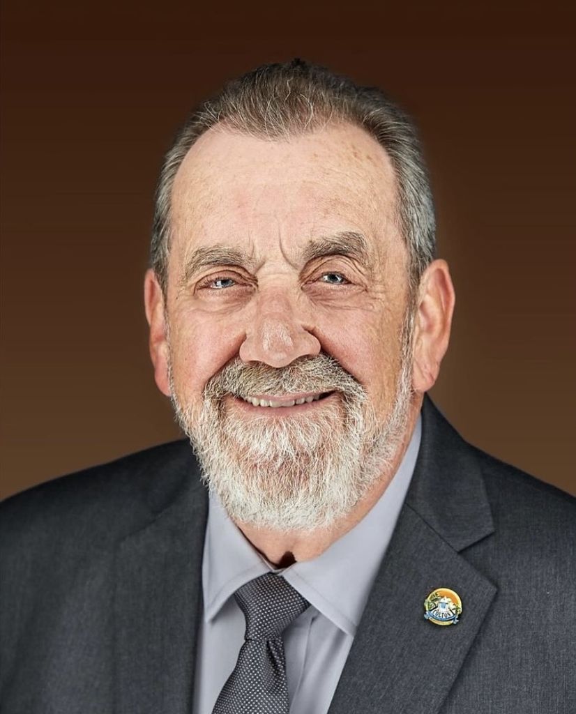 Kenneth Joseph Koperski Profile Photo