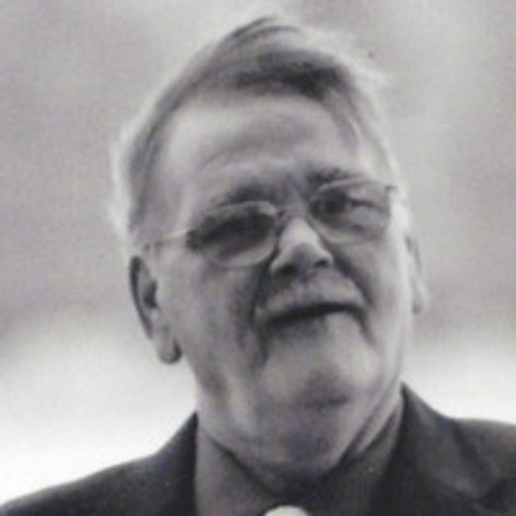 Donald Vermette