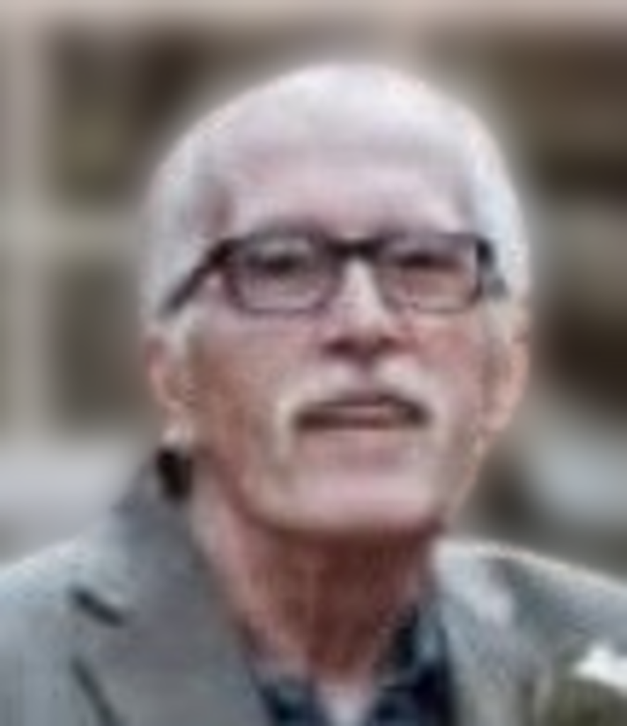 Timothy R. Schnaedter