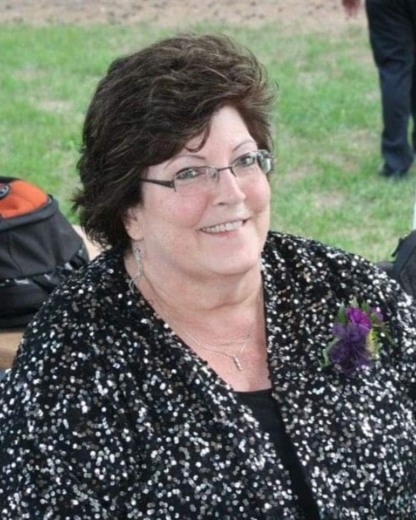 Pamela Jean Milde Profile Photo