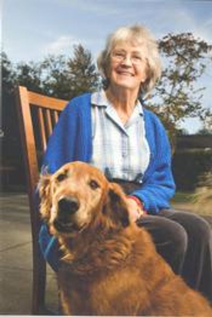 Joanne S. Downs Profile Photo
