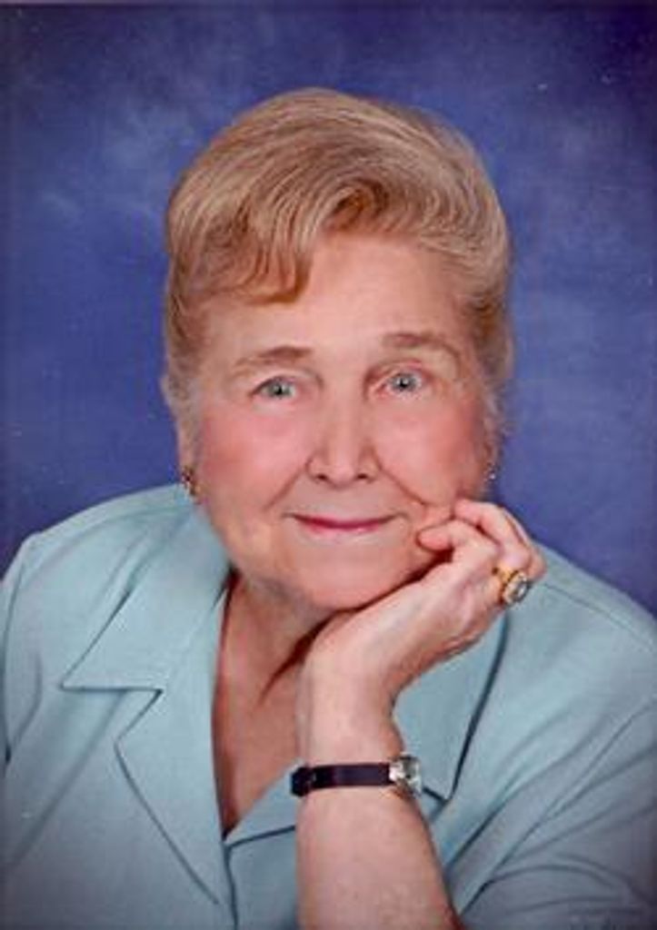 Helen M. Yusunas Profile Photo