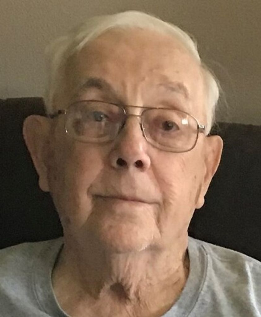 Theodore "Ted" Williams Profile Photo