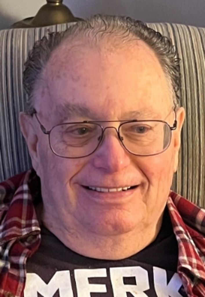 Robert O. Fellows