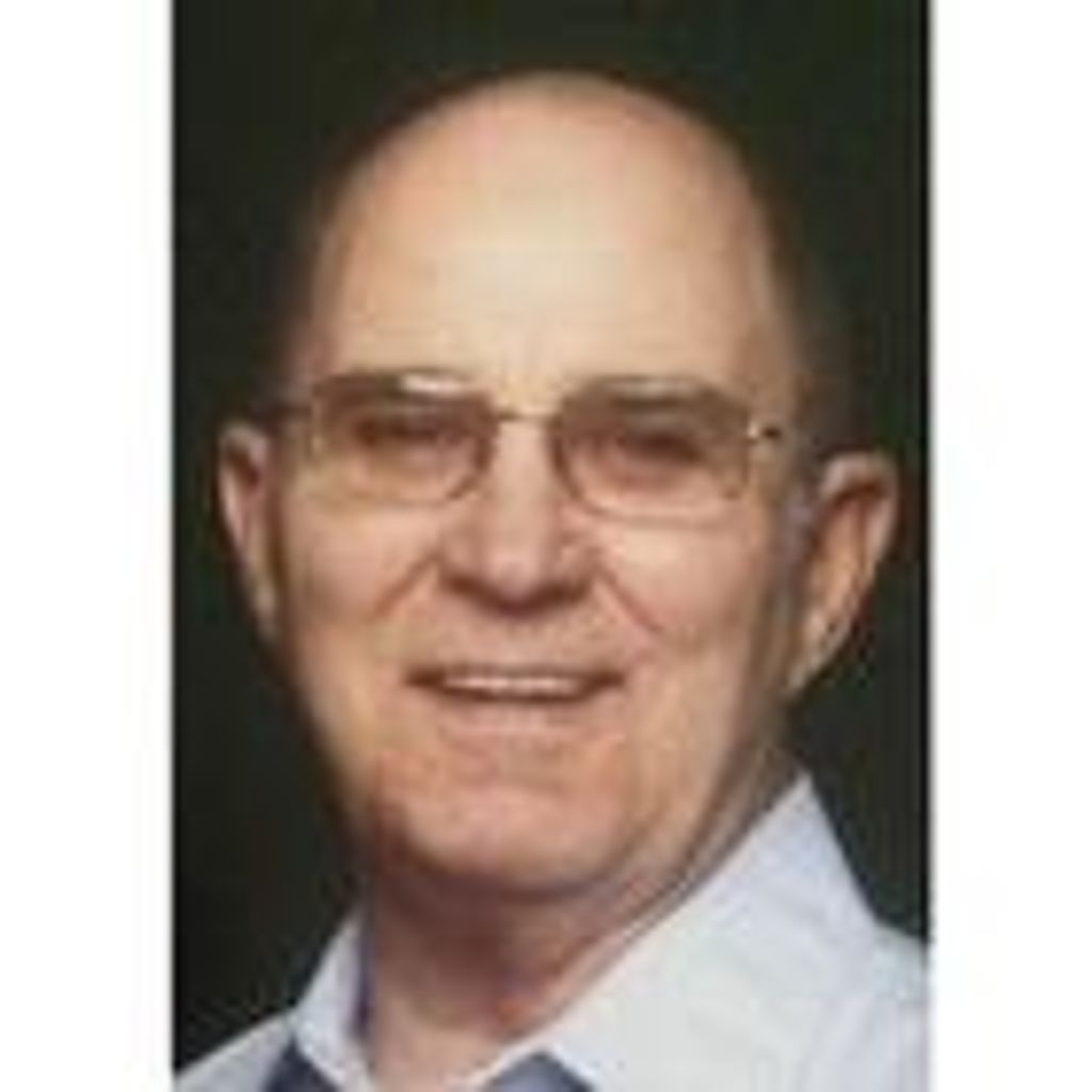 Robert "Dutch" E. Schultz