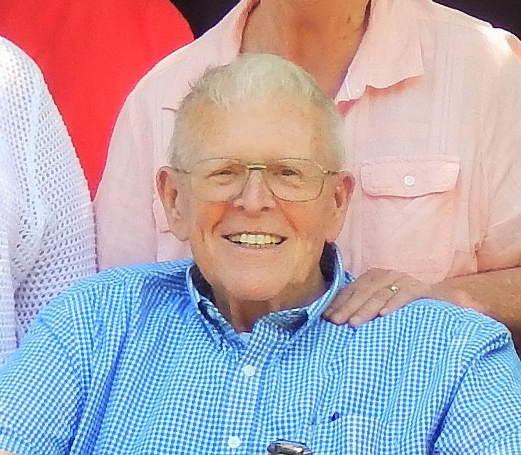Robert R Cotsamire