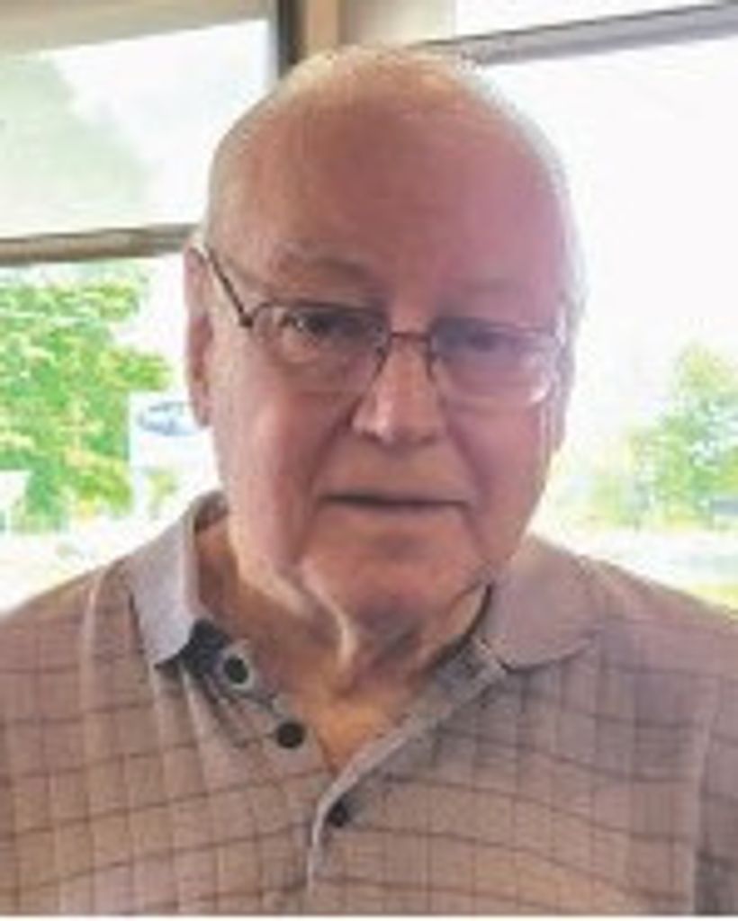 Mark L. Bonko Profile Photo
