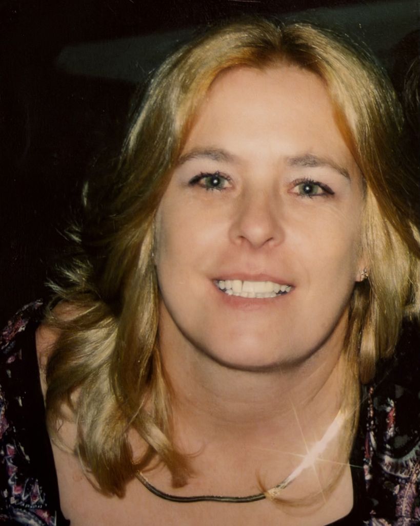 Sherrie Lynn Lowe Profile Photo