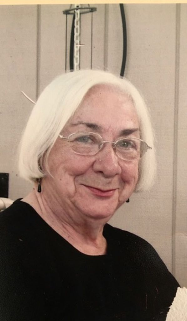 Dolores P. Cizza Profile Photo