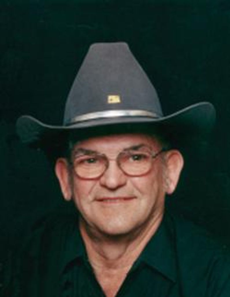 Clarence Leonard Hettich Profile Photo