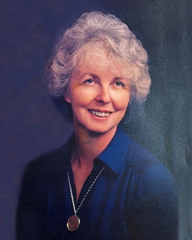 Karma Smith Grismore Profile Photo