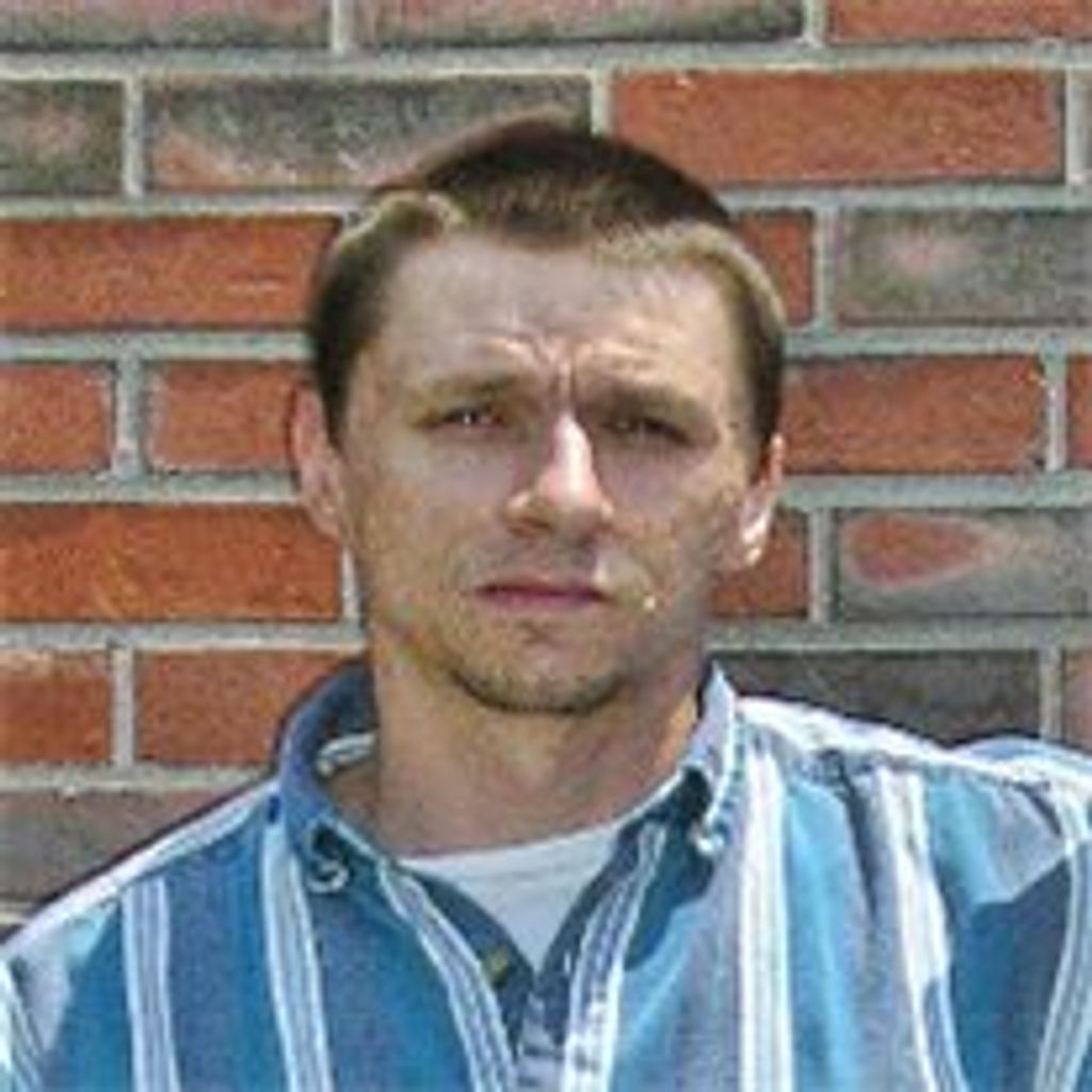 Bruce D. King Jr.