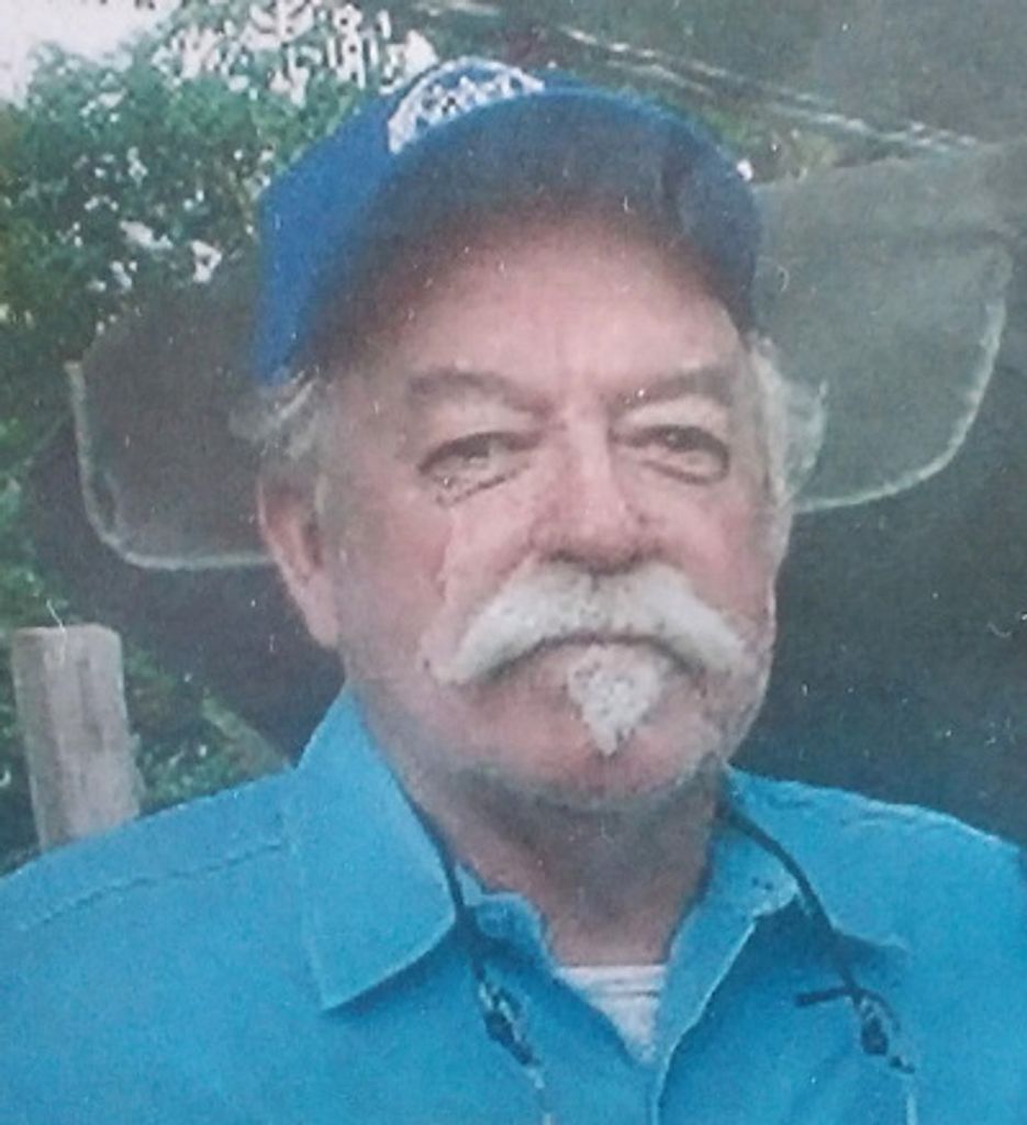 John (Mav) J Beveridge Profile Photo