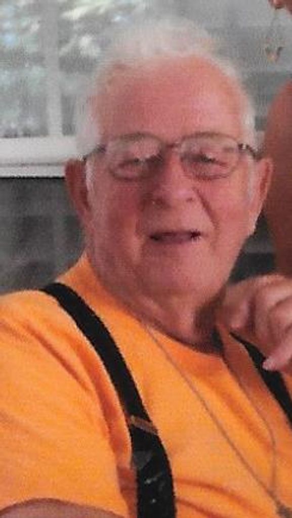 Joseph G. Resch