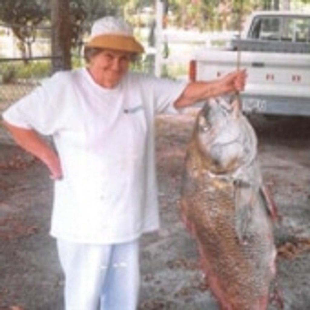 Dorothy Marie Hannah