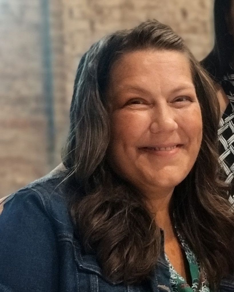 Julianne Kay McKay Profile Photo
