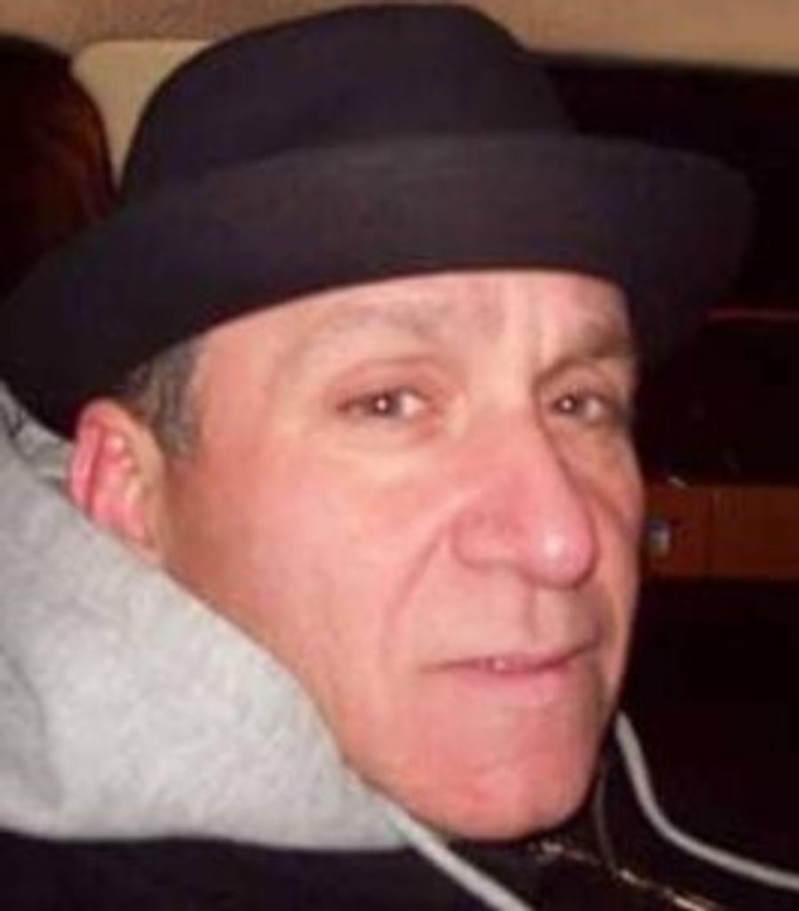 Frank Lopez Profile Photo