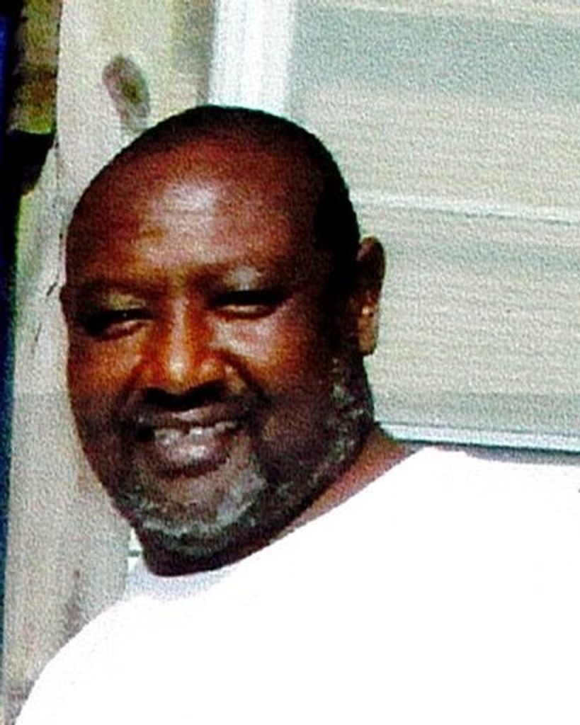 Donald Purvine Profile Photo