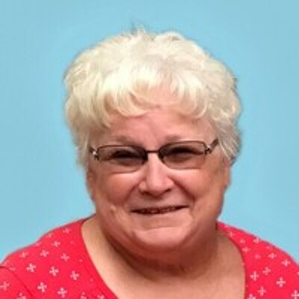 Sharon A. Neely