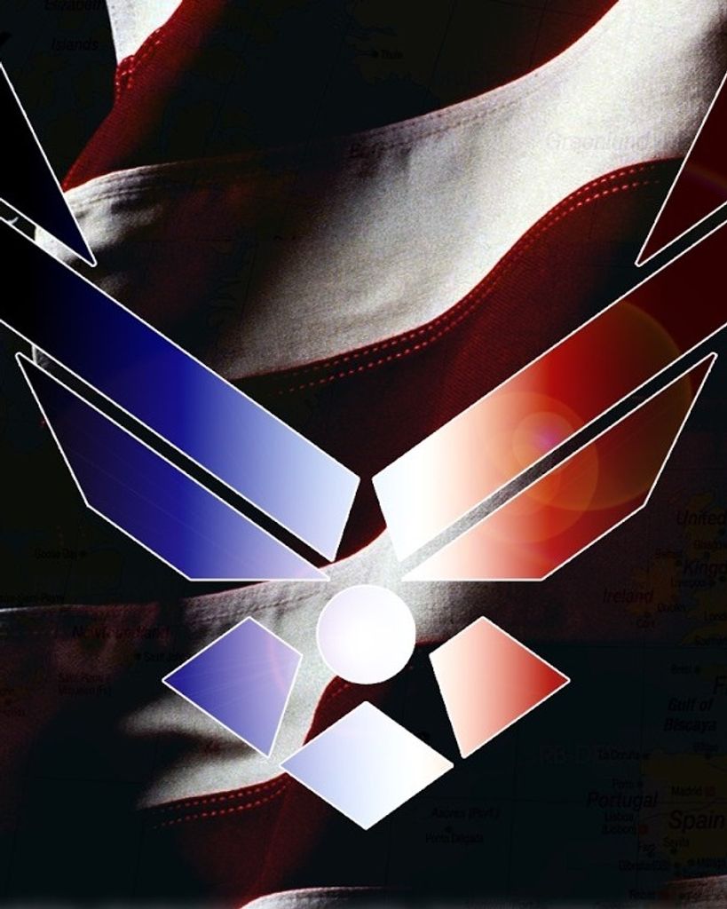 John Joseph Campo, Sr.