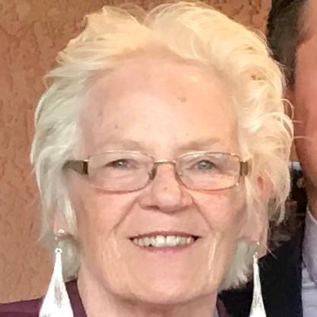 Charlene H. Callaro Profile Photo