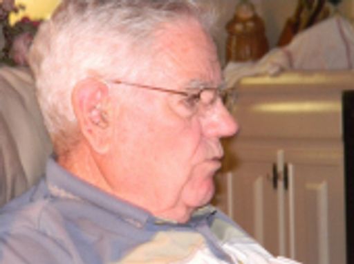 Robert Deane Bierk photo gallery thumbnail 30 of 36
