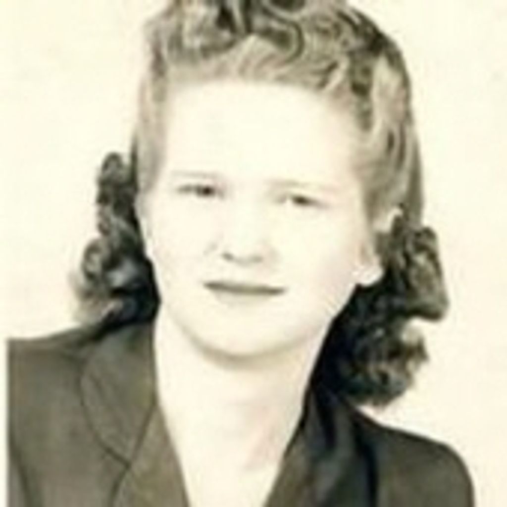 Myrtle Davis Millsaps Ash