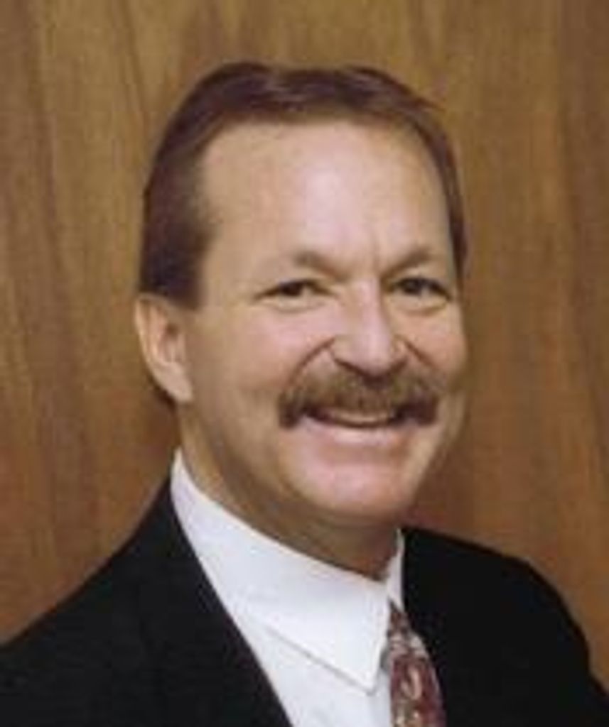 John Samuel Callaway, Jr.