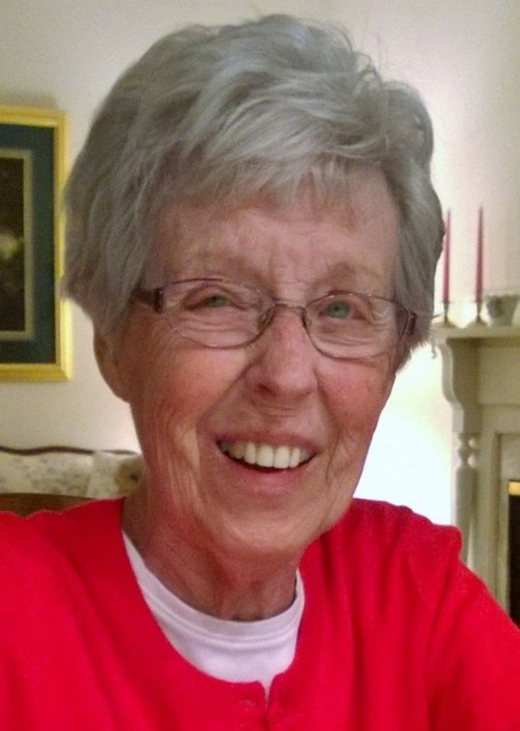 Marilyn A. (Park)  Pickell-Hunt Profile Photo