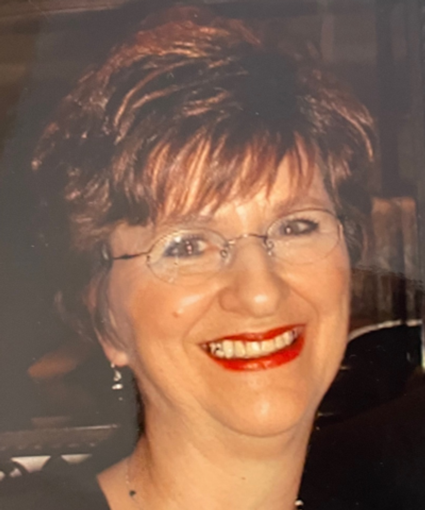 Margaret Hancock Profile Photo