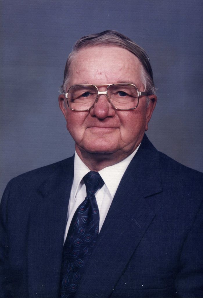 Henry Winkelmann Profile Photo