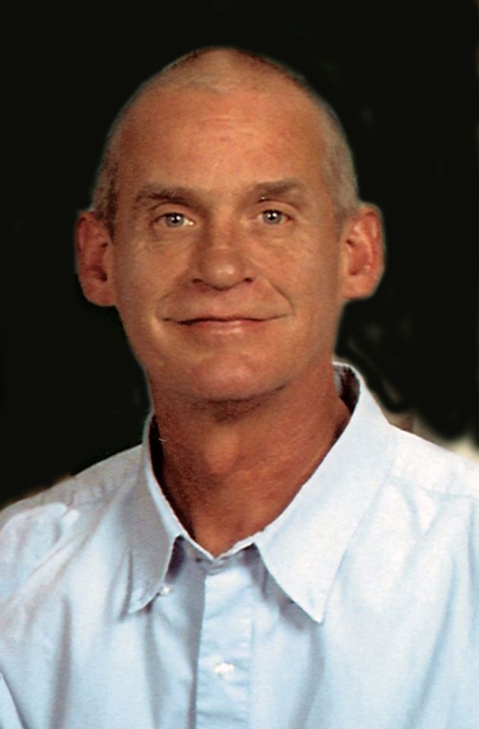 Jay Curtis Bell Profile Photo