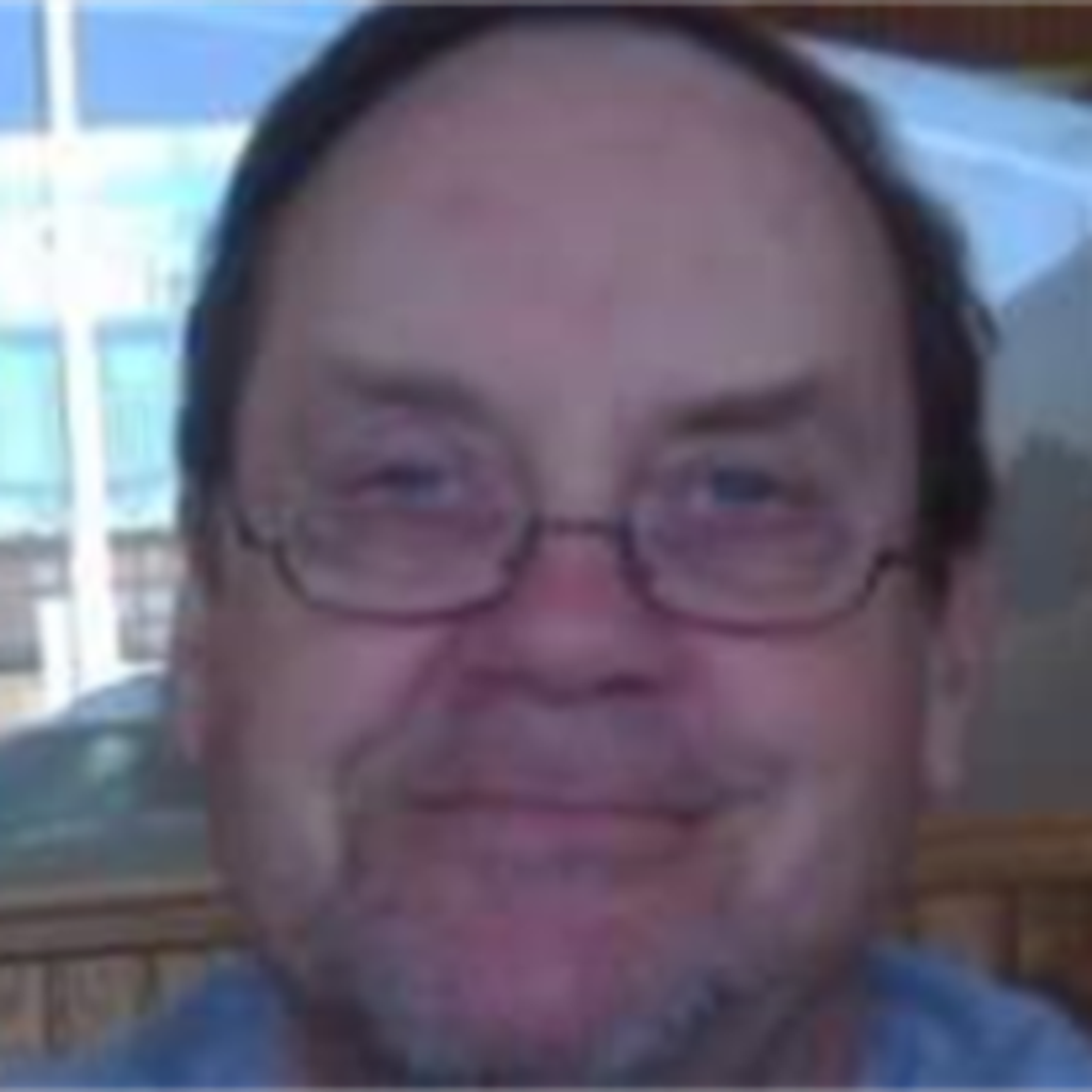 Richard N. Rowan Profile Photo