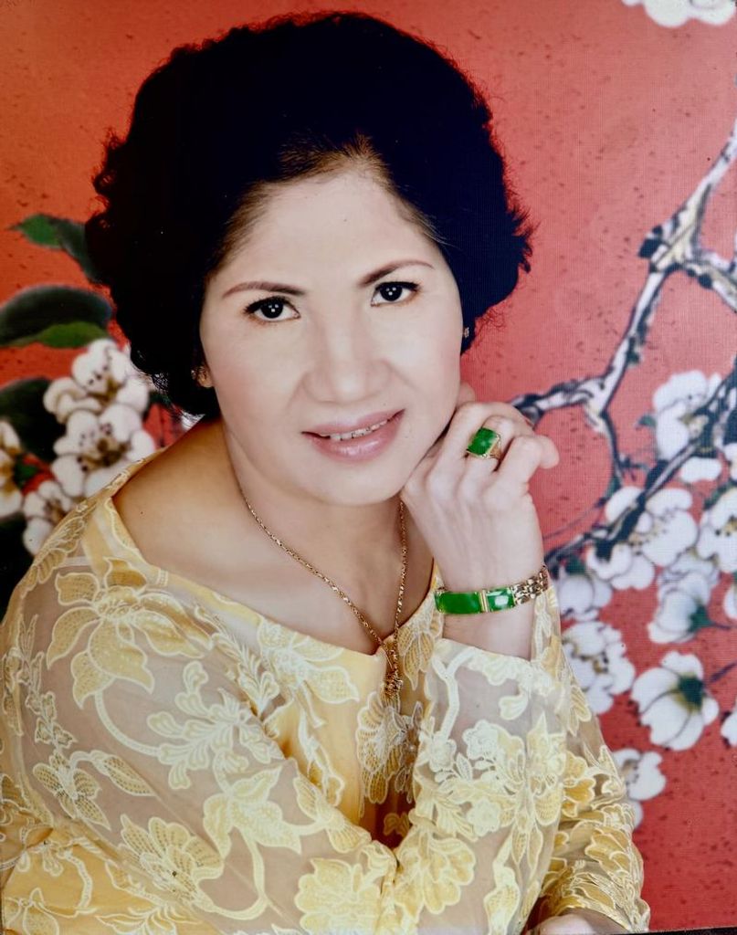 Nguyễn Thị Ngọc Yế' N Profile Photo