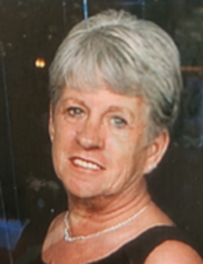 Doris Ann Phipps Profile Photo