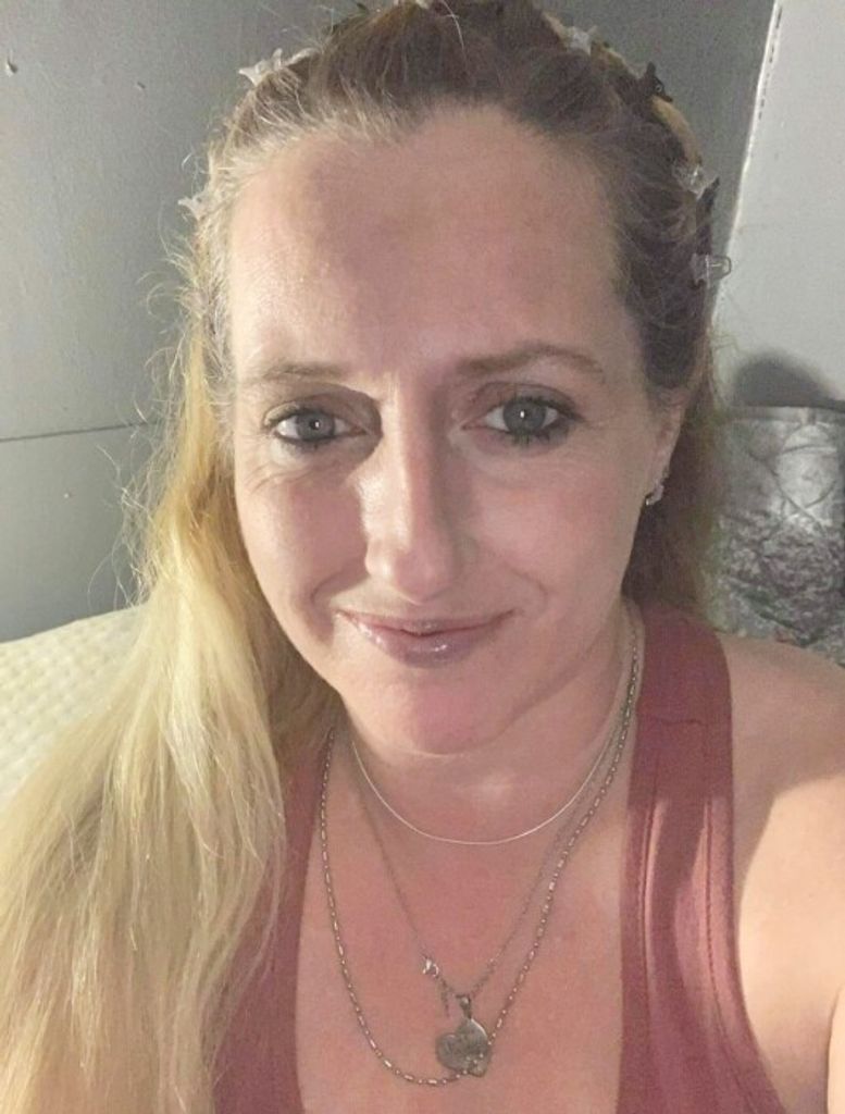 Bonnie Baxter Profile Photo