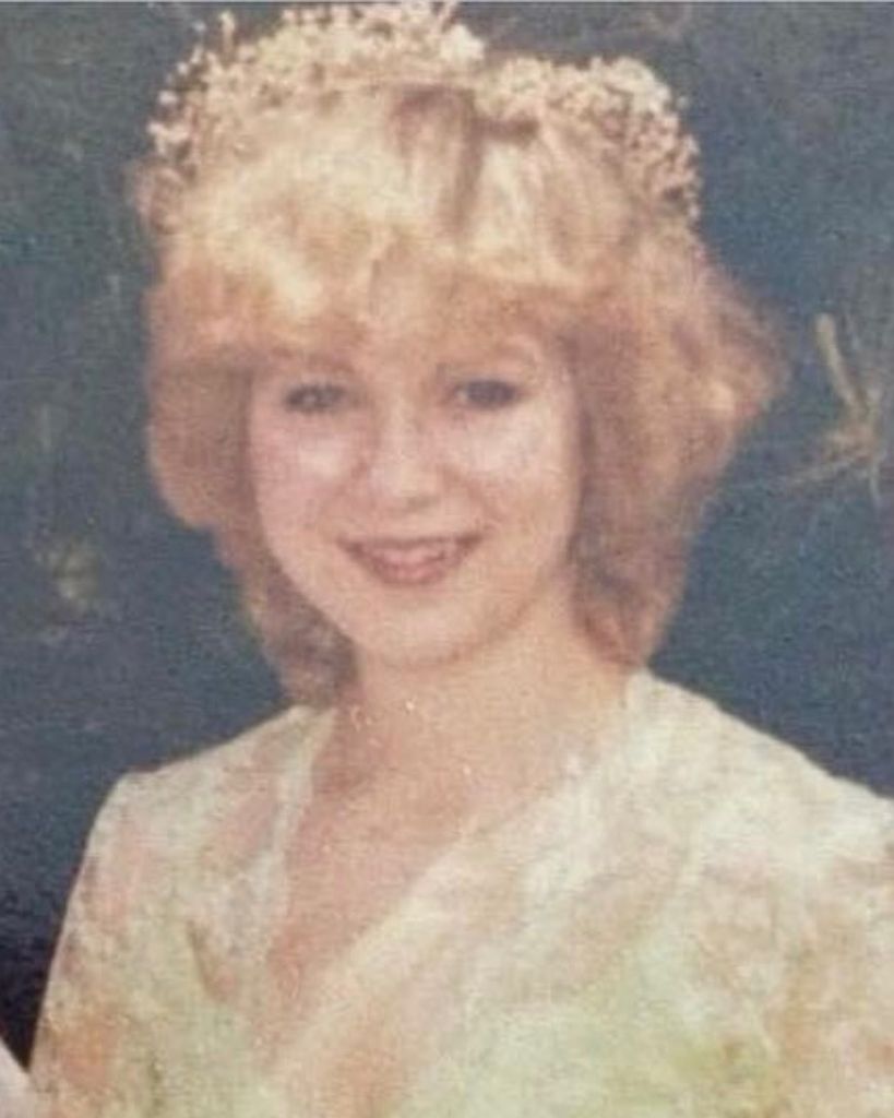 Joan Alice Basolt