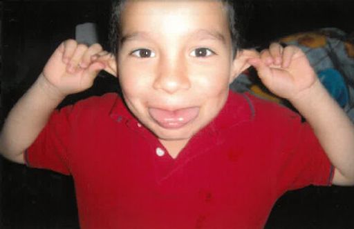 Josue Abraham Curiel photo gallery thumbnail 52 of 104