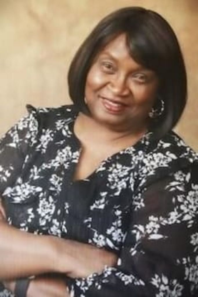 Bonautia  Eubanks-Caldwell