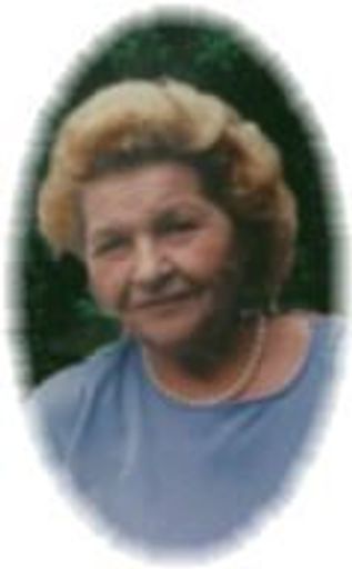 Nellie P. Lysik Profile Photo