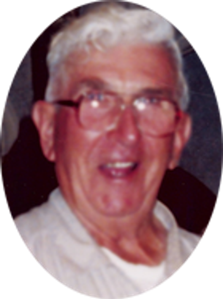 Allen Owen