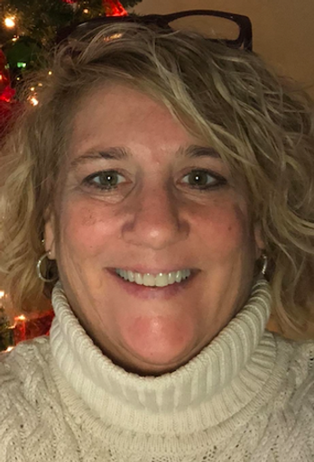 Brenda (Firestone)  Schmidt Profile Photo