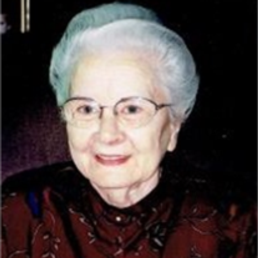 Lanita Jean Hobbs Profile Photo