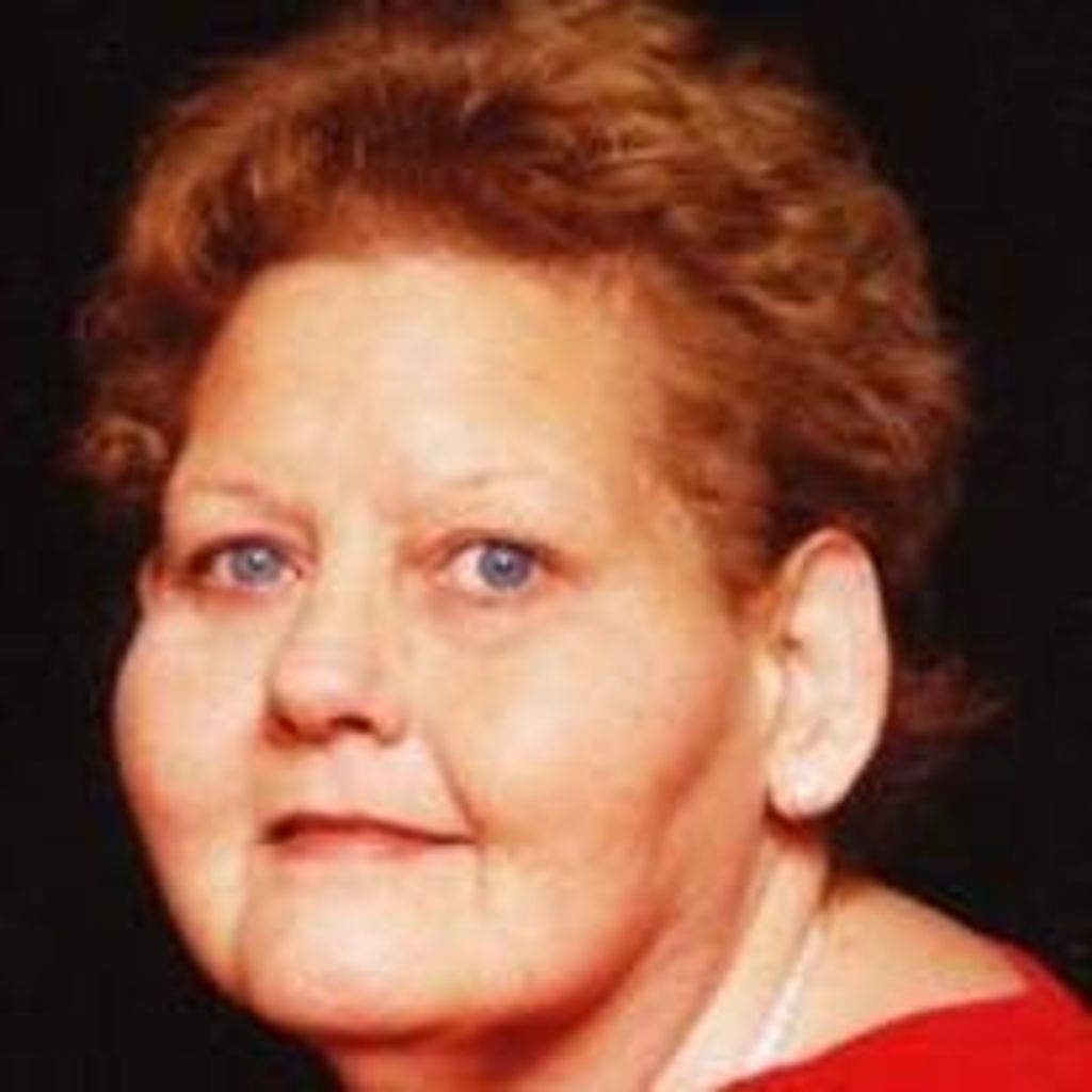 Diane  S. Scott