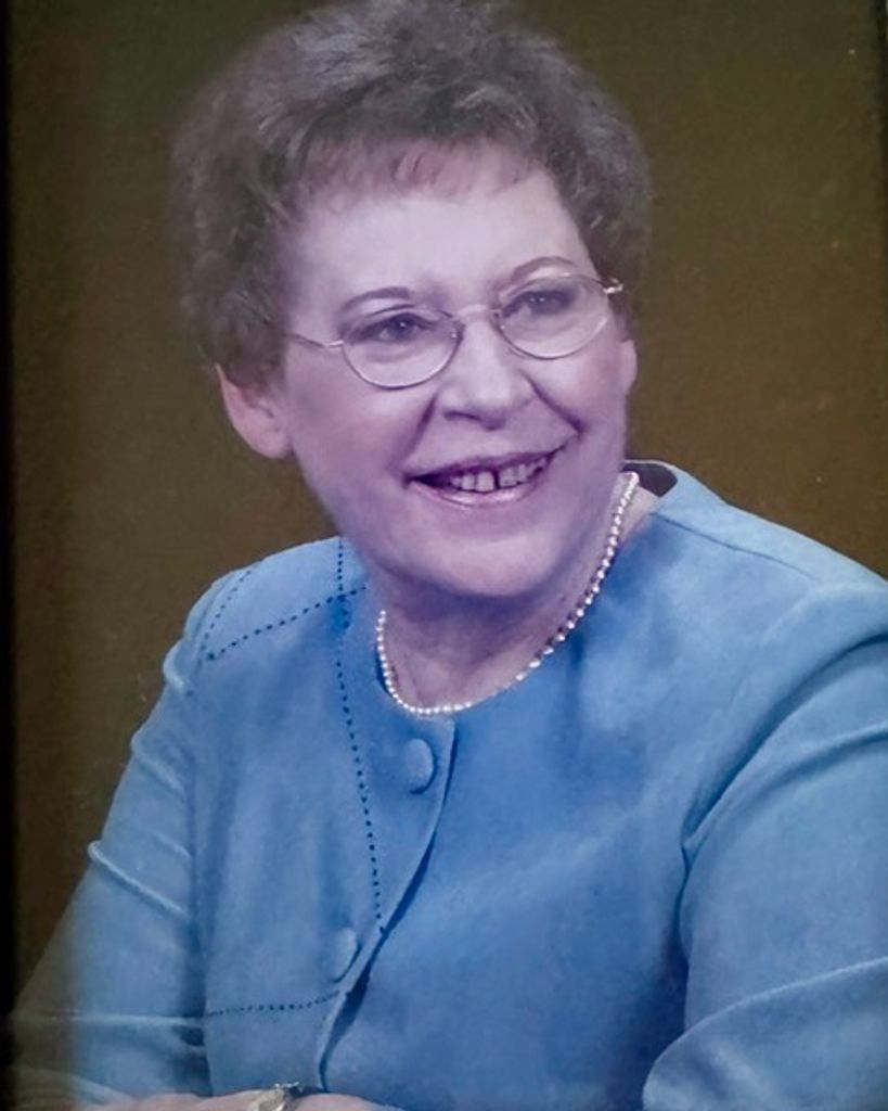 Gloria K. Pieratt Profile Photo
