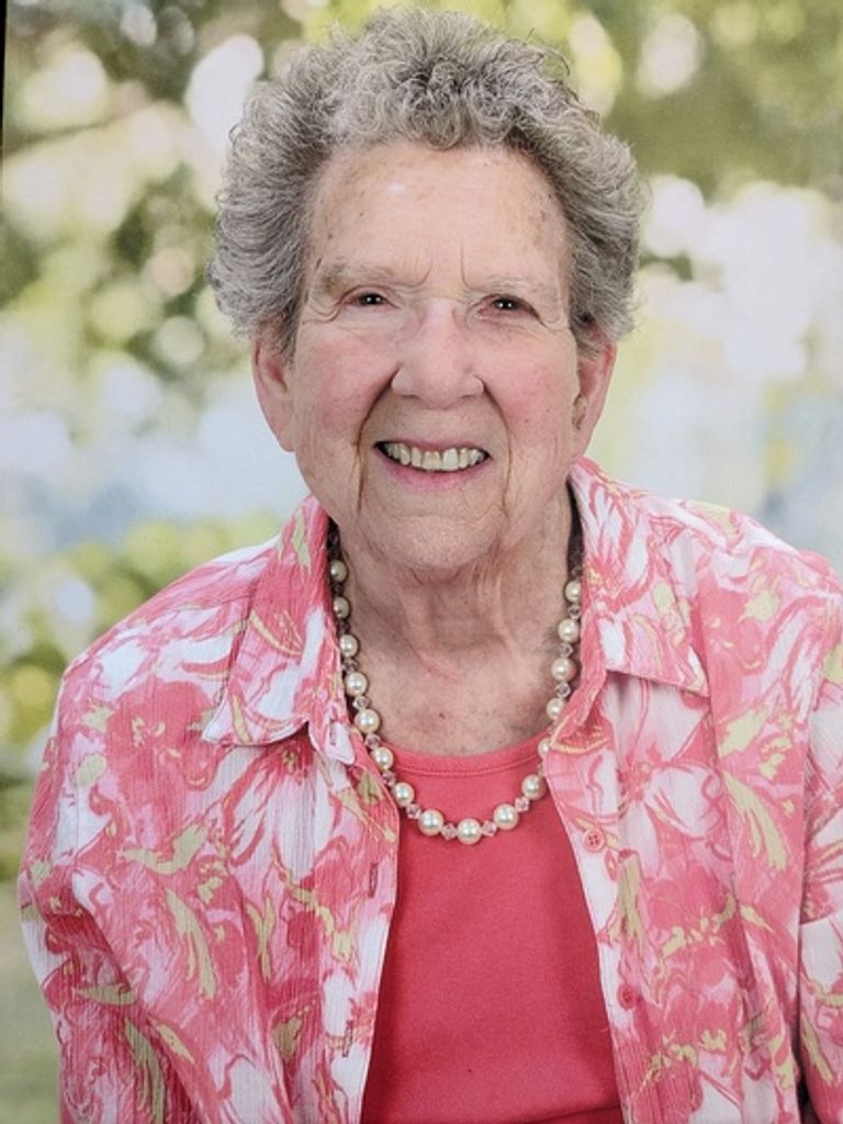 Dolores Eckles Profile Photo