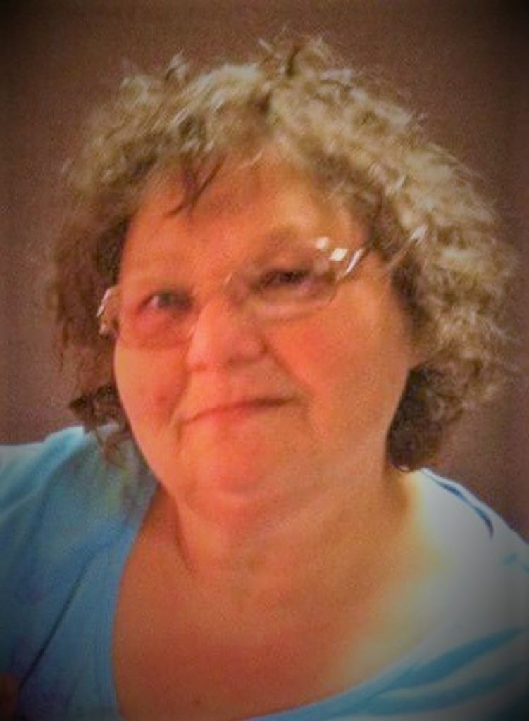 Debra Ann (Sherman)  Markl