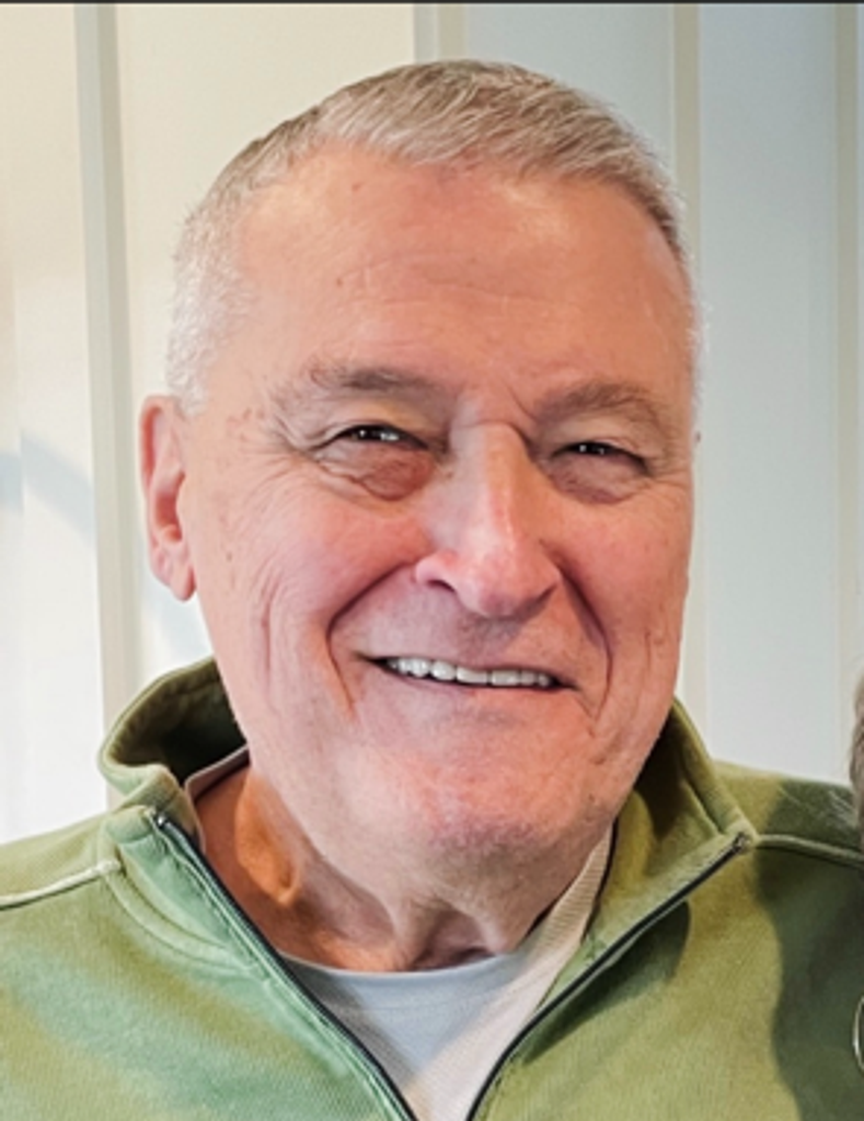 Alexander Armando Zera Profile Photo