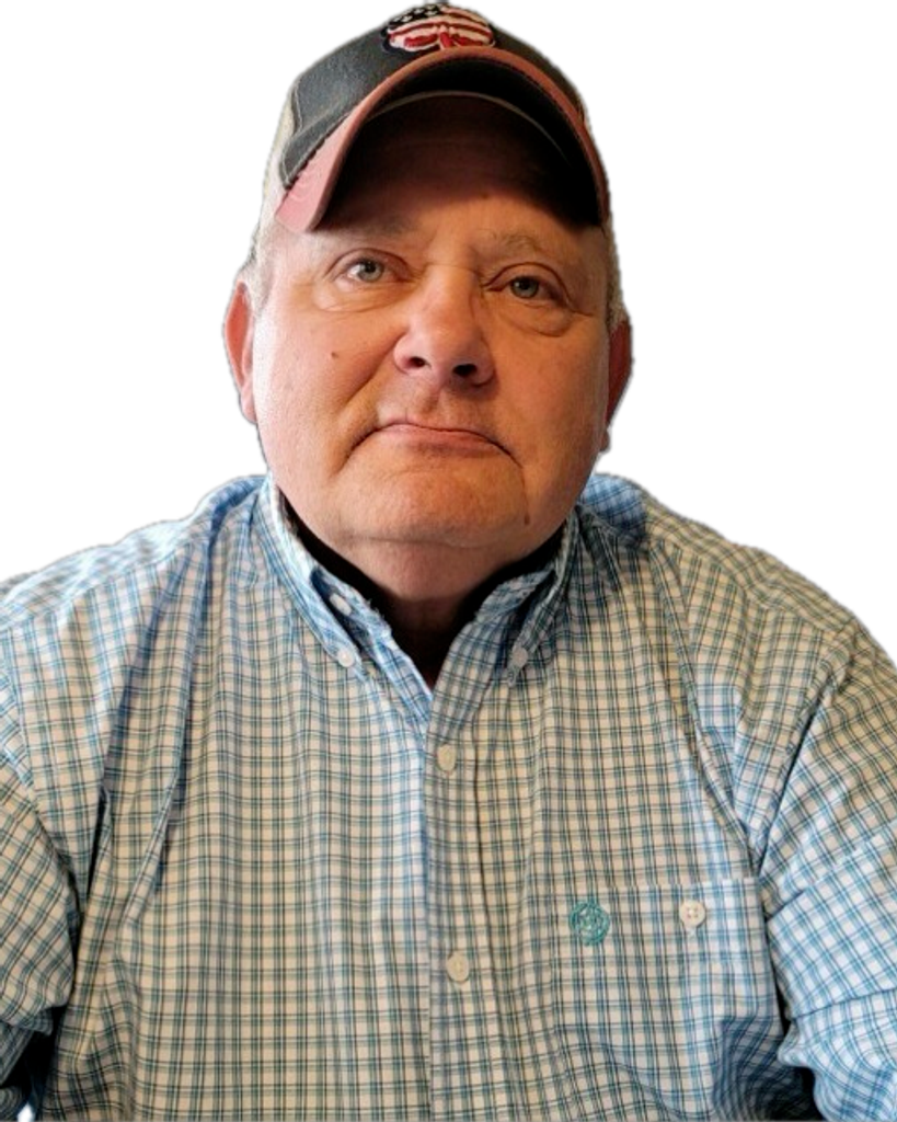 Scott Lee Rafferty Profile Photo