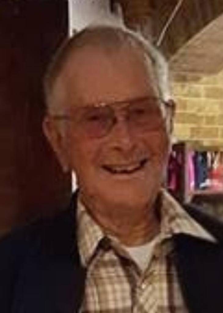 Donald Raymond Peterson Profile Photo
